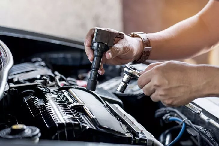 Ate_leme-Bobinleri-Nas1l-Dei_tirilir